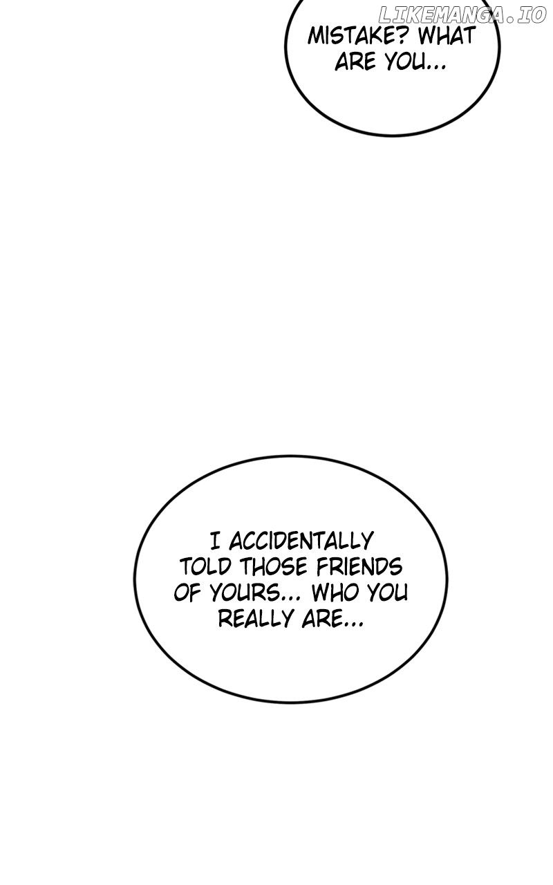 Old Newbie Kim ChunShik chapter 50 page 87