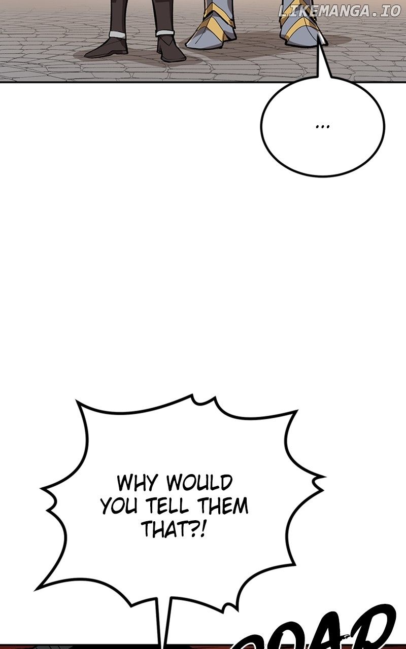 Old Newbie Kim ChunShik chapter 50 page 89