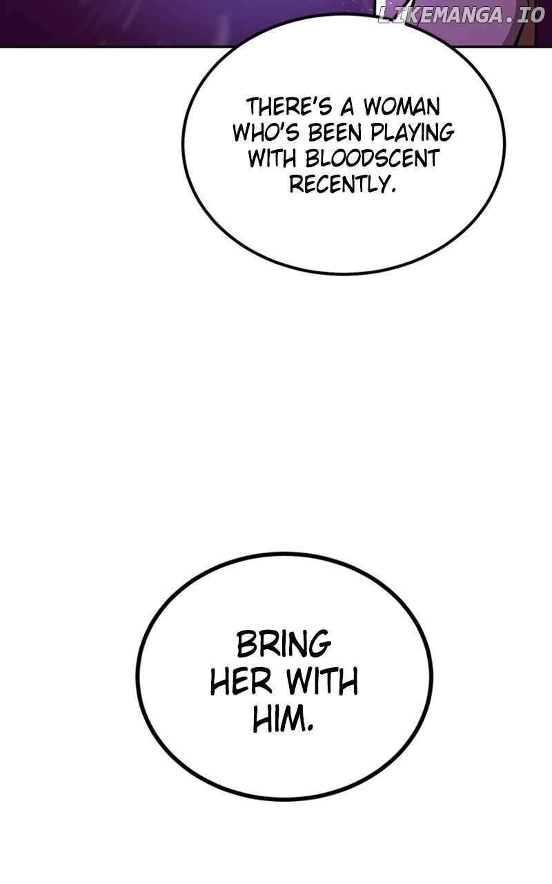 Old Newbie Kim ChunShik chapter 51 page 14