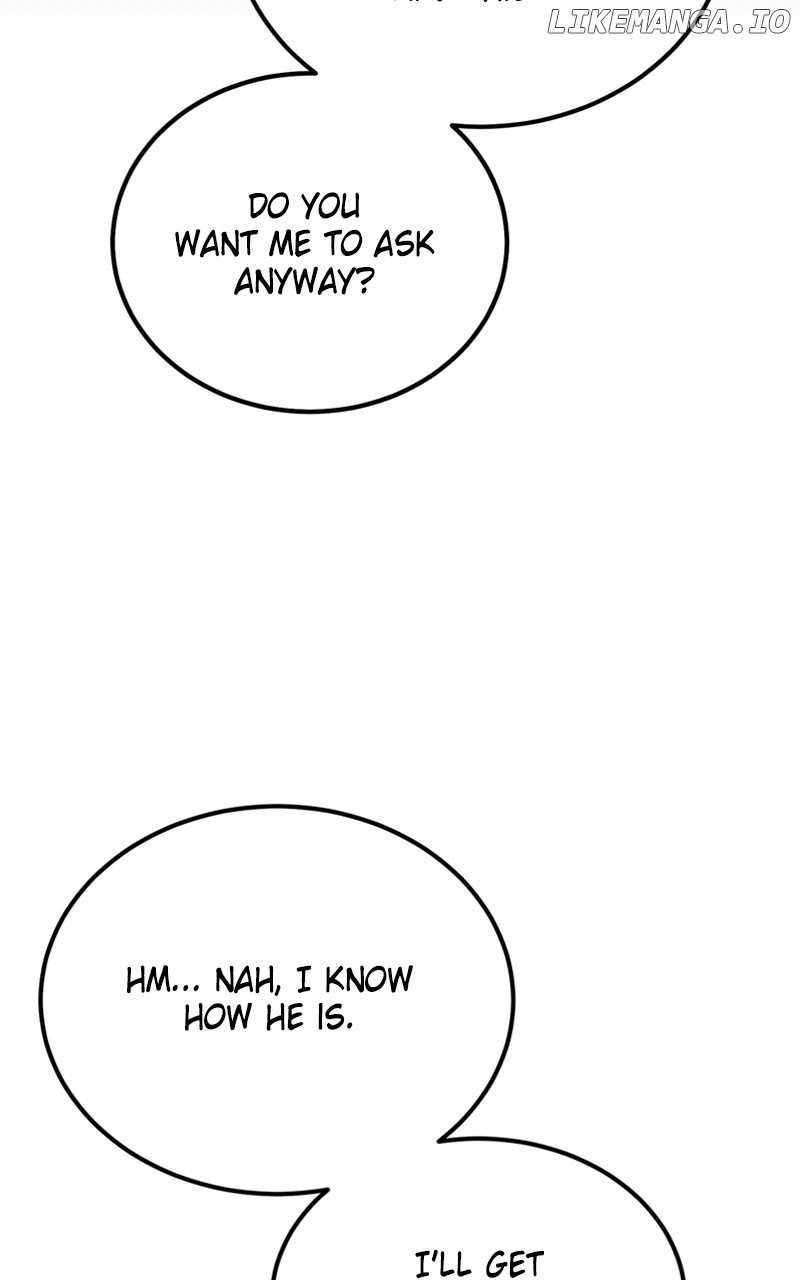 Old Newbie Kim ChunShik chapter 51 page 25