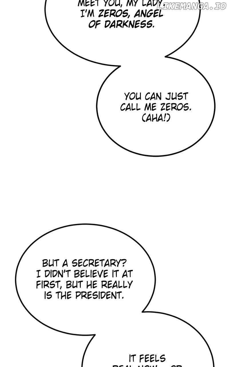 Old Newbie Kim ChunShik chapter 51 page 48