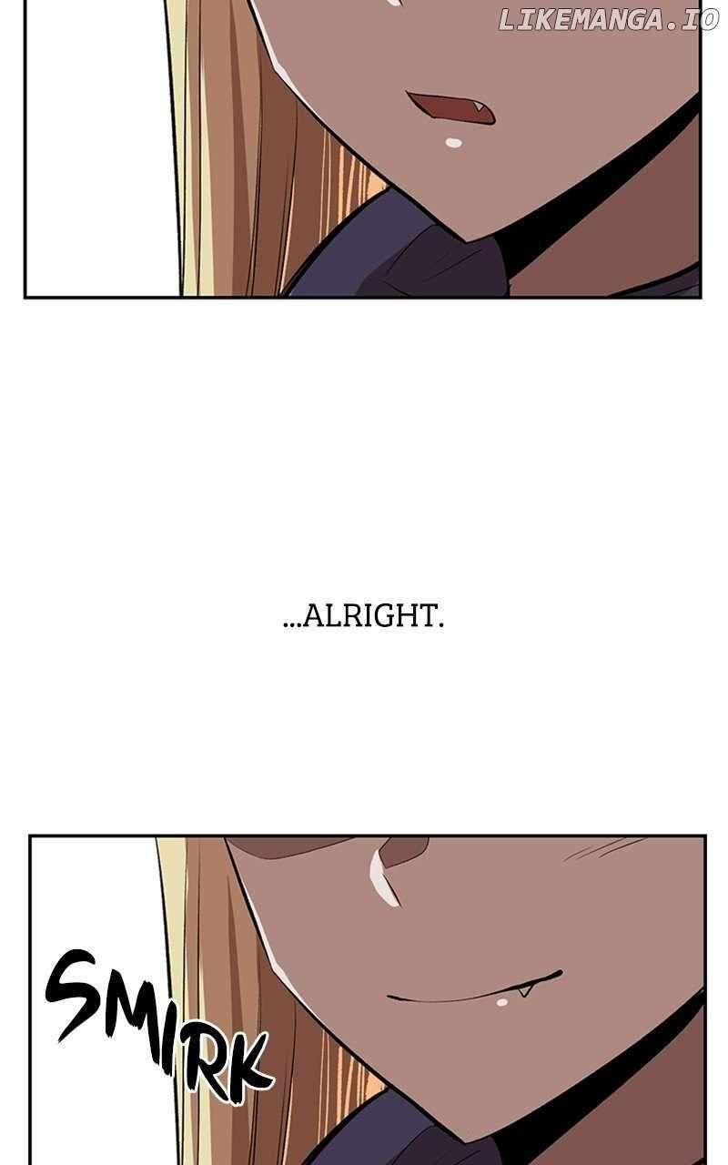 Old Newbie Kim ChunShik chapter 51 page 53