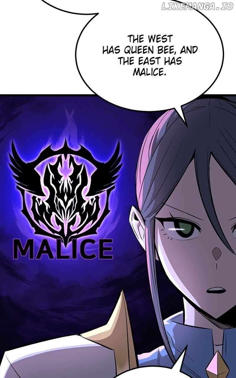 Old Newbie Kim ChunShik chapter 51 page 66