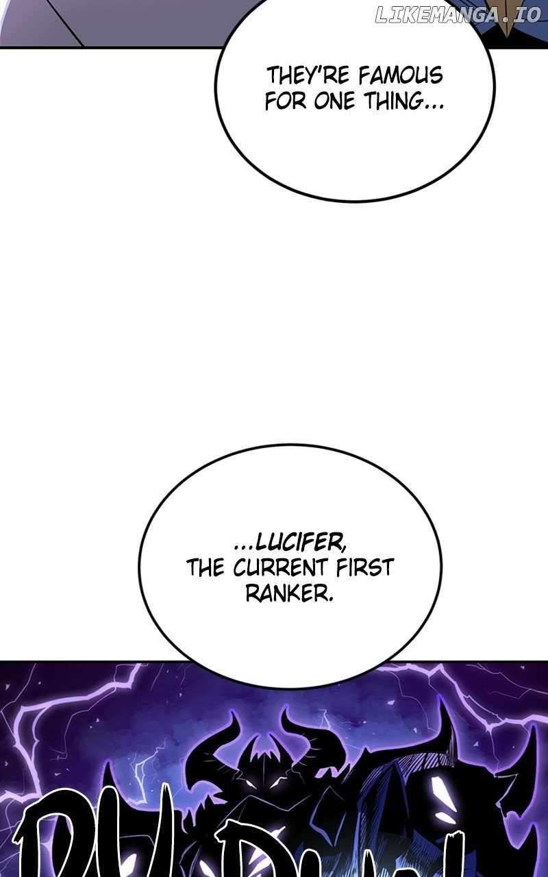 Old Newbie Kim ChunShik chapter 51 page 67