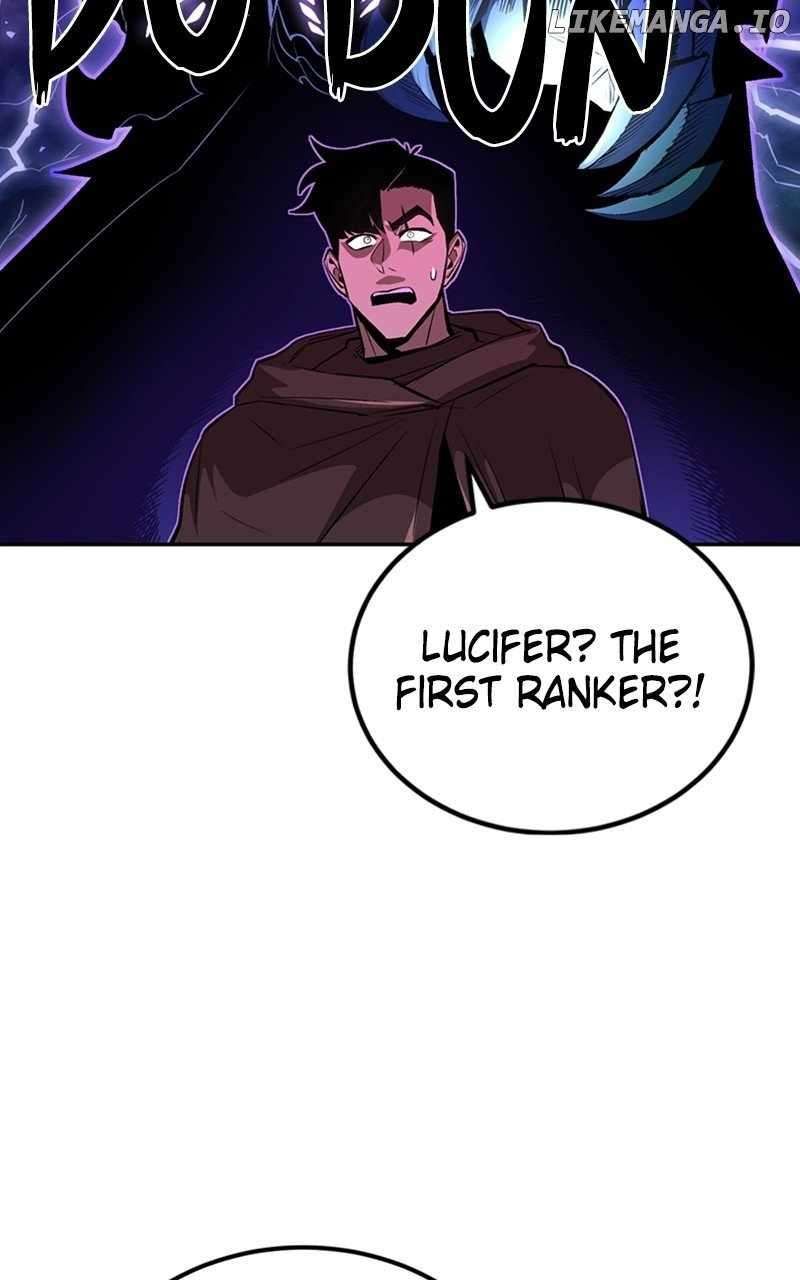 Old Newbie Kim ChunShik chapter 51 page 68