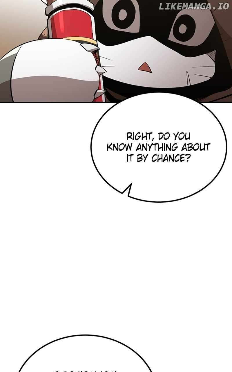 Old Newbie Kim ChunShik chapter 51 page 79
