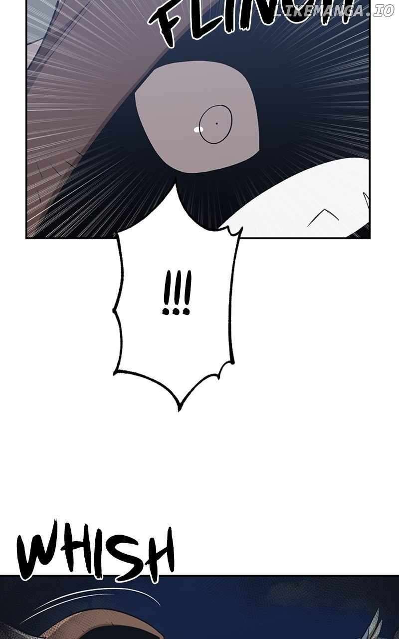 Old Newbie Kim ChunShik chapter 51 page 99