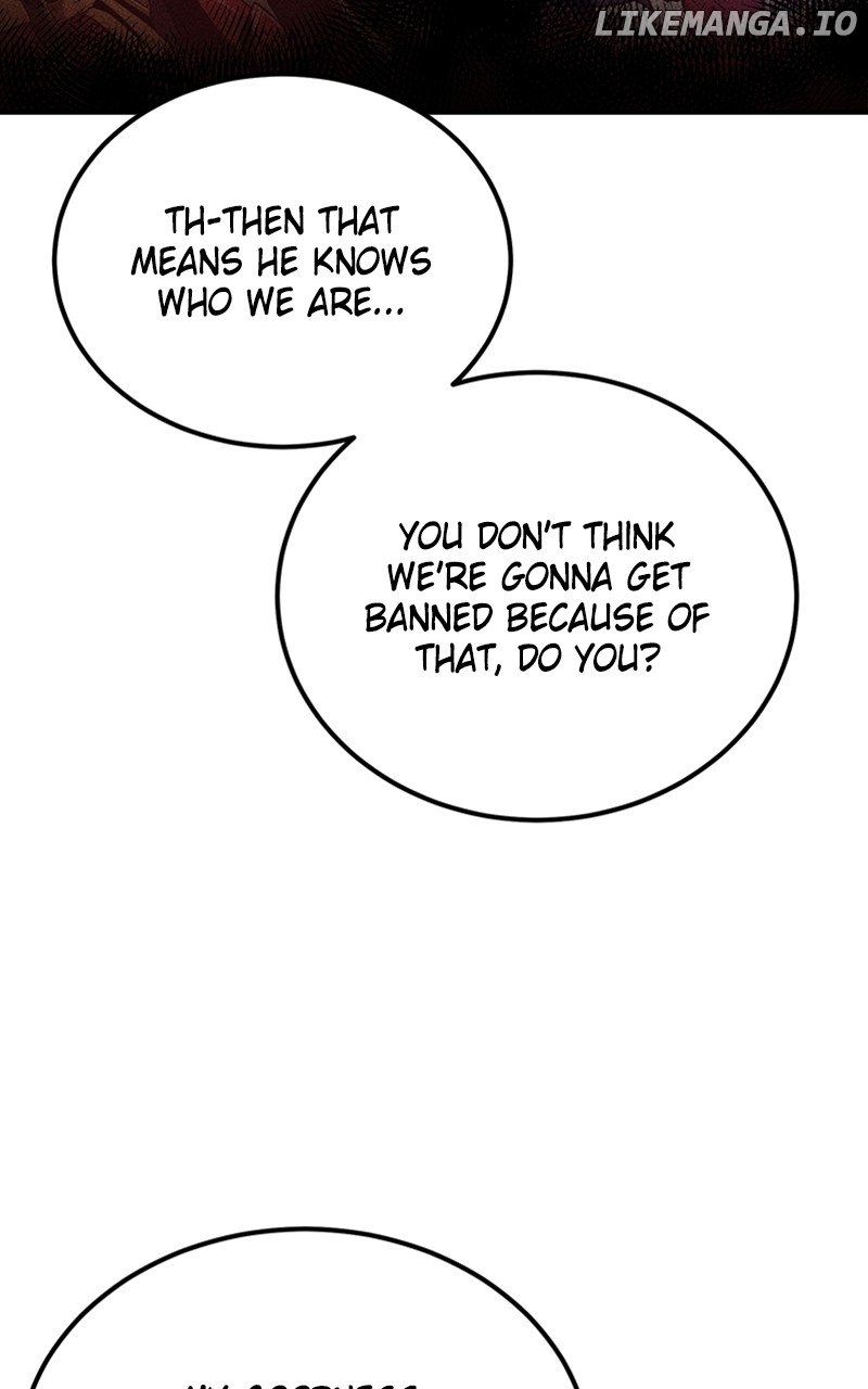 Old Newbie Kim ChunShik chapter 52 page 10