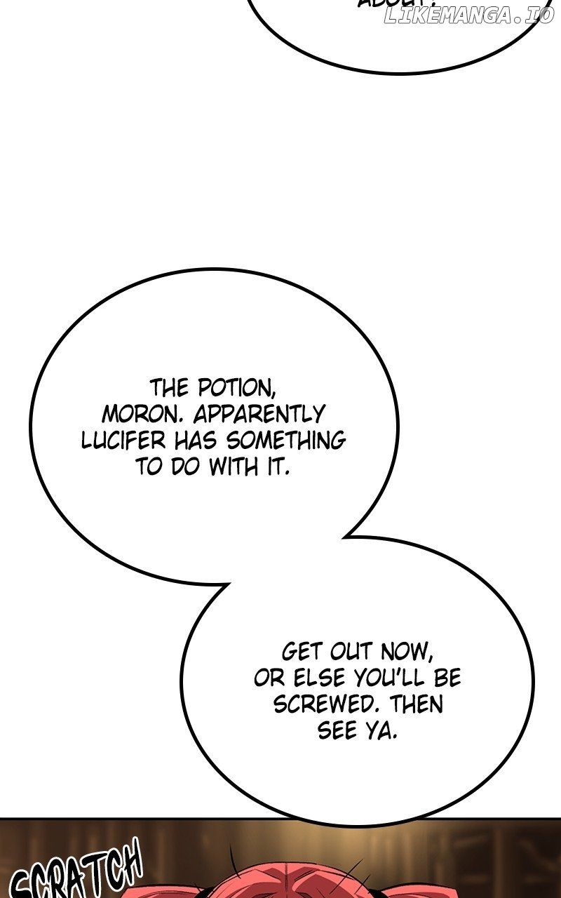 Old Newbie Kim ChunShik chapter 52 page 13