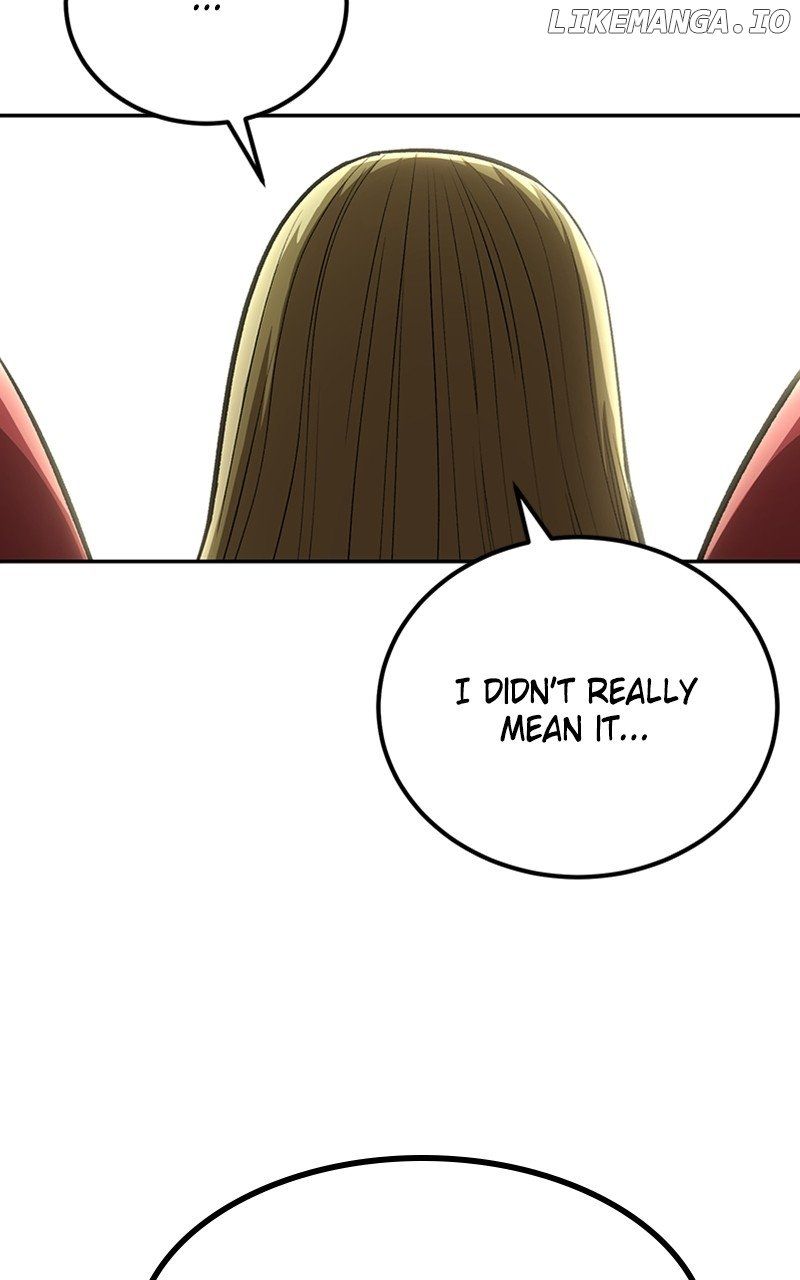 Old Newbie Kim ChunShik chapter 52 page 15