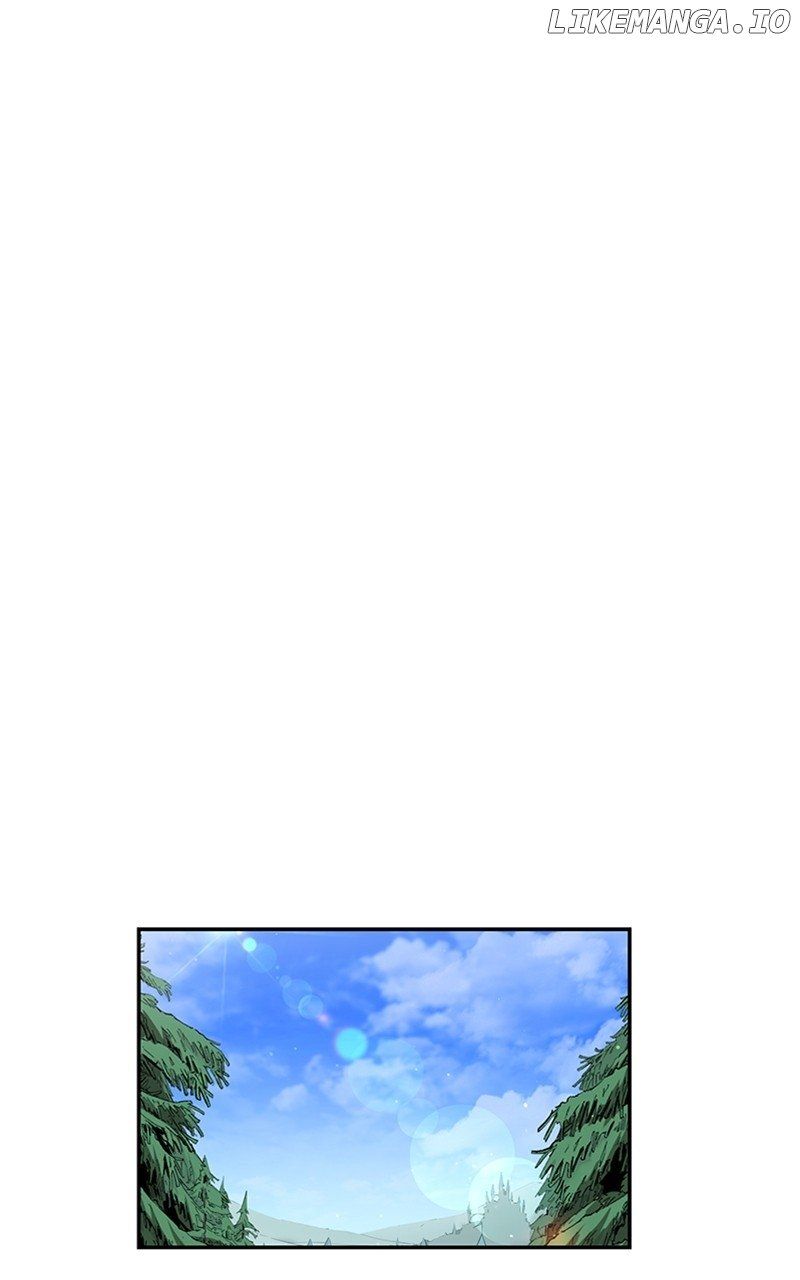 Old Newbie Kim ChunShik chapter 52 page 18