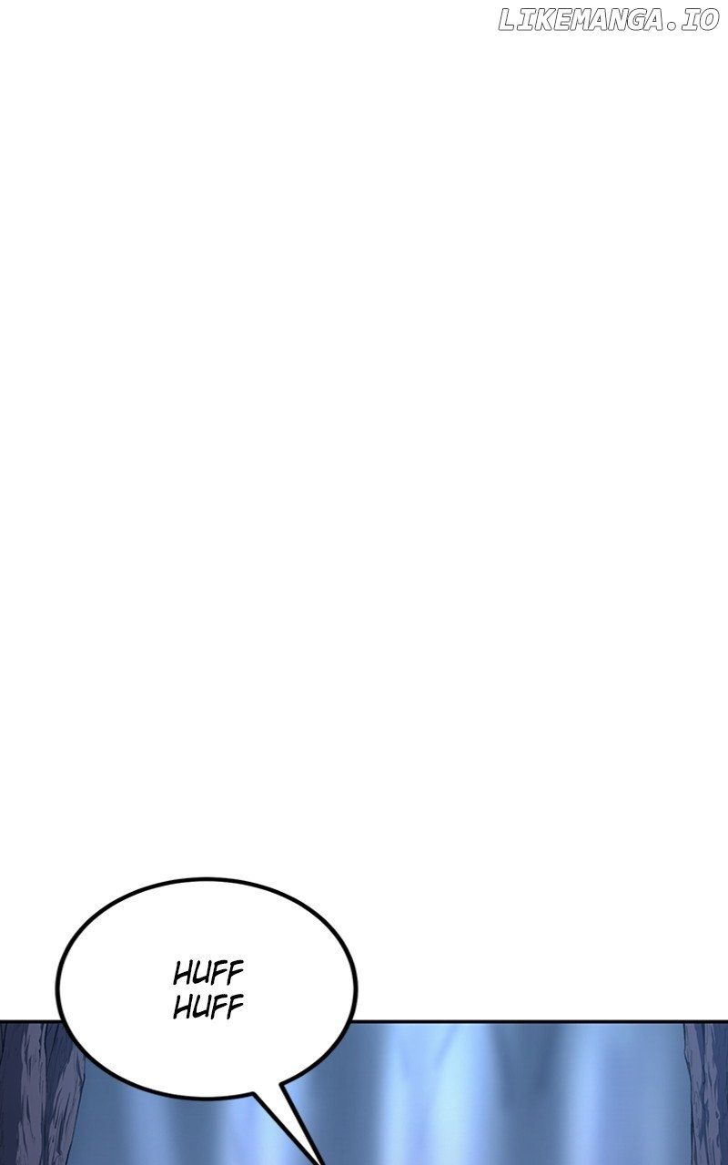 Old Newbie Kim ChunShik chapter 52 page 27