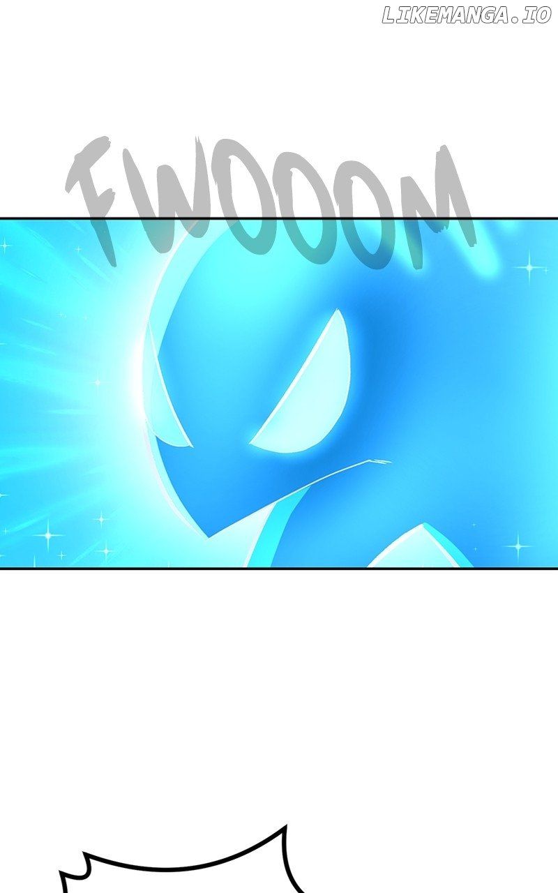 Old Newbie Kim ChunShik chapter 52 page 36