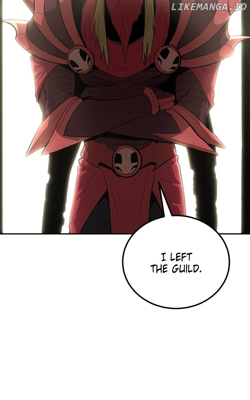 Old Newbie Kim ChunShik chapter 52 page 4