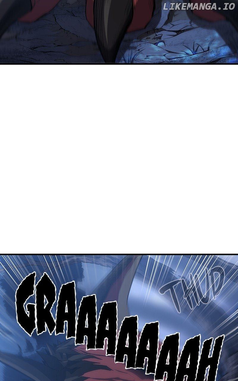 Old Newbie Kim ChunShik chapter 52 page 44