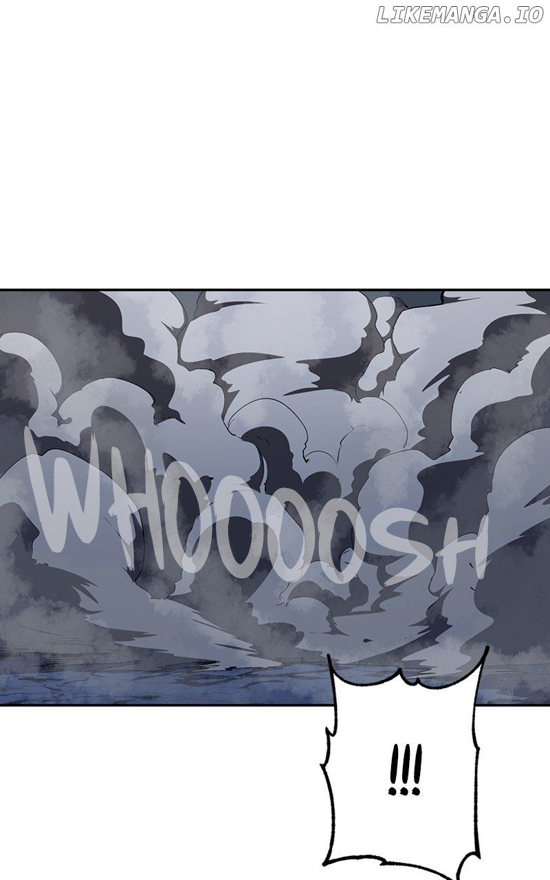 Old Newbie Kim ChunShik chapter 52 page 50