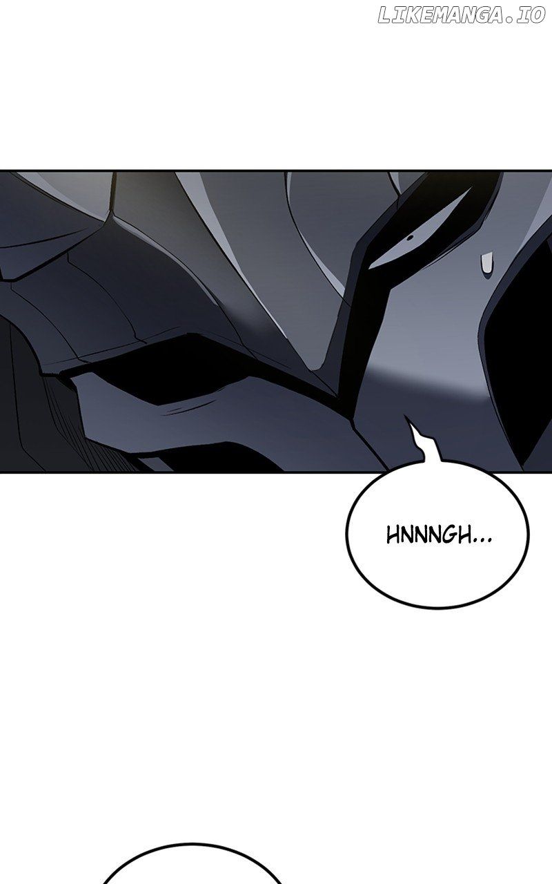 Old Newbie Kim ChunShik chapter 52 page 53