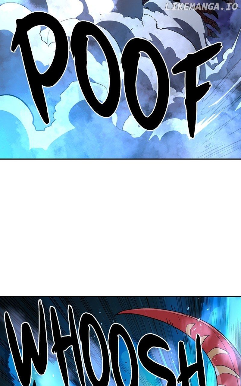 Old Newbie Kim ChunShik chapter 52 page 56