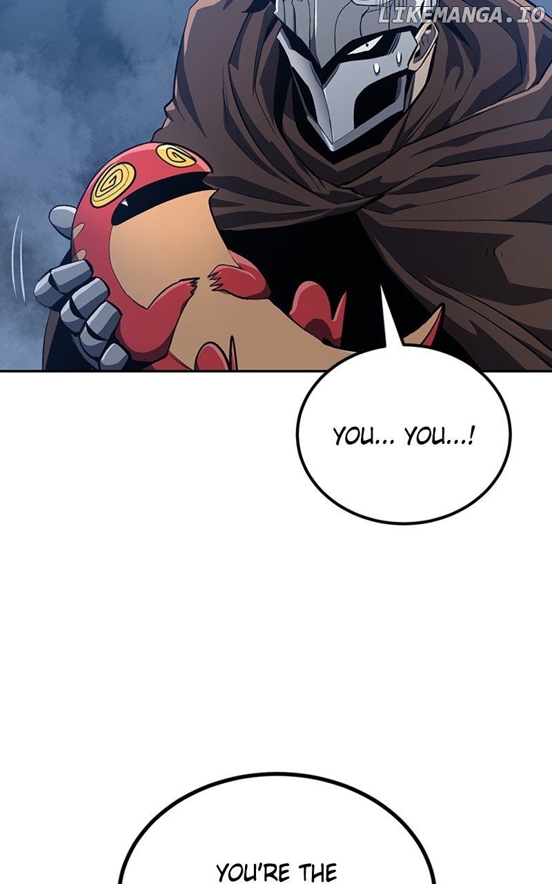 Old Newbie Kim ChunShik chapter 52 page 63