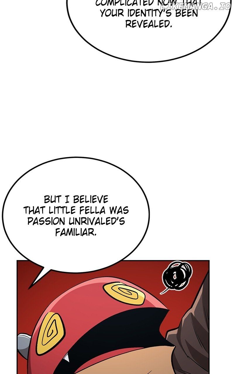 Old Newbie Kim ChunShik chapter 52 page 68