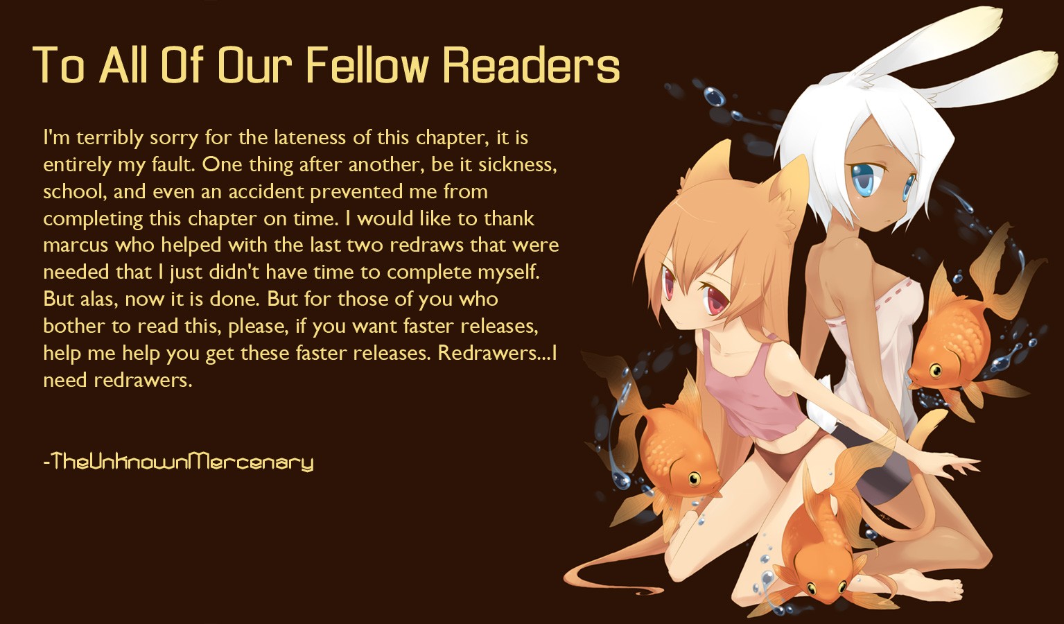 Omae o Otaku ni Shiteyaru kara, Ore o Riajuu ni Shitekure! chapter 3 page 2