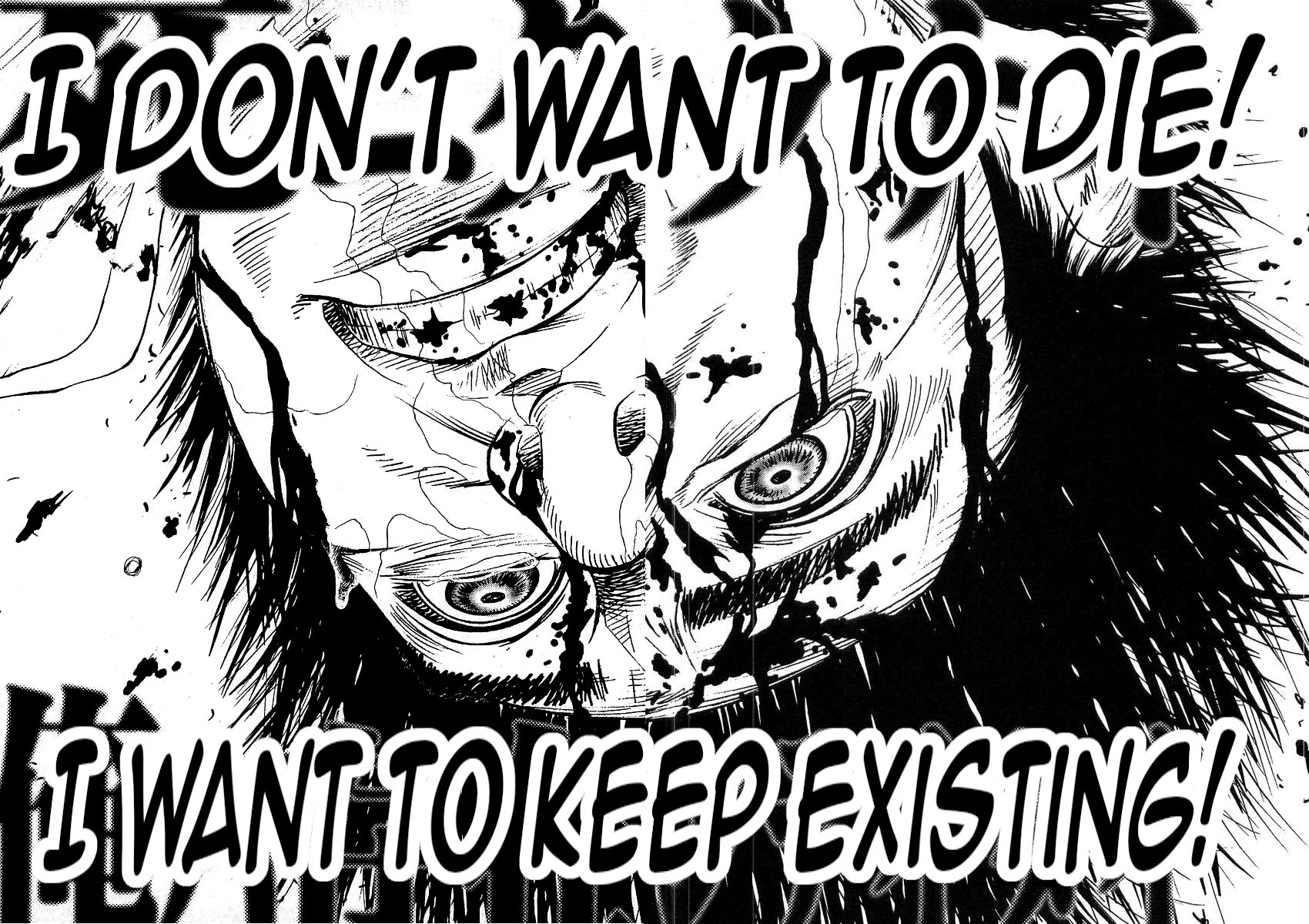 Omega Tribe chapter 1 page 44