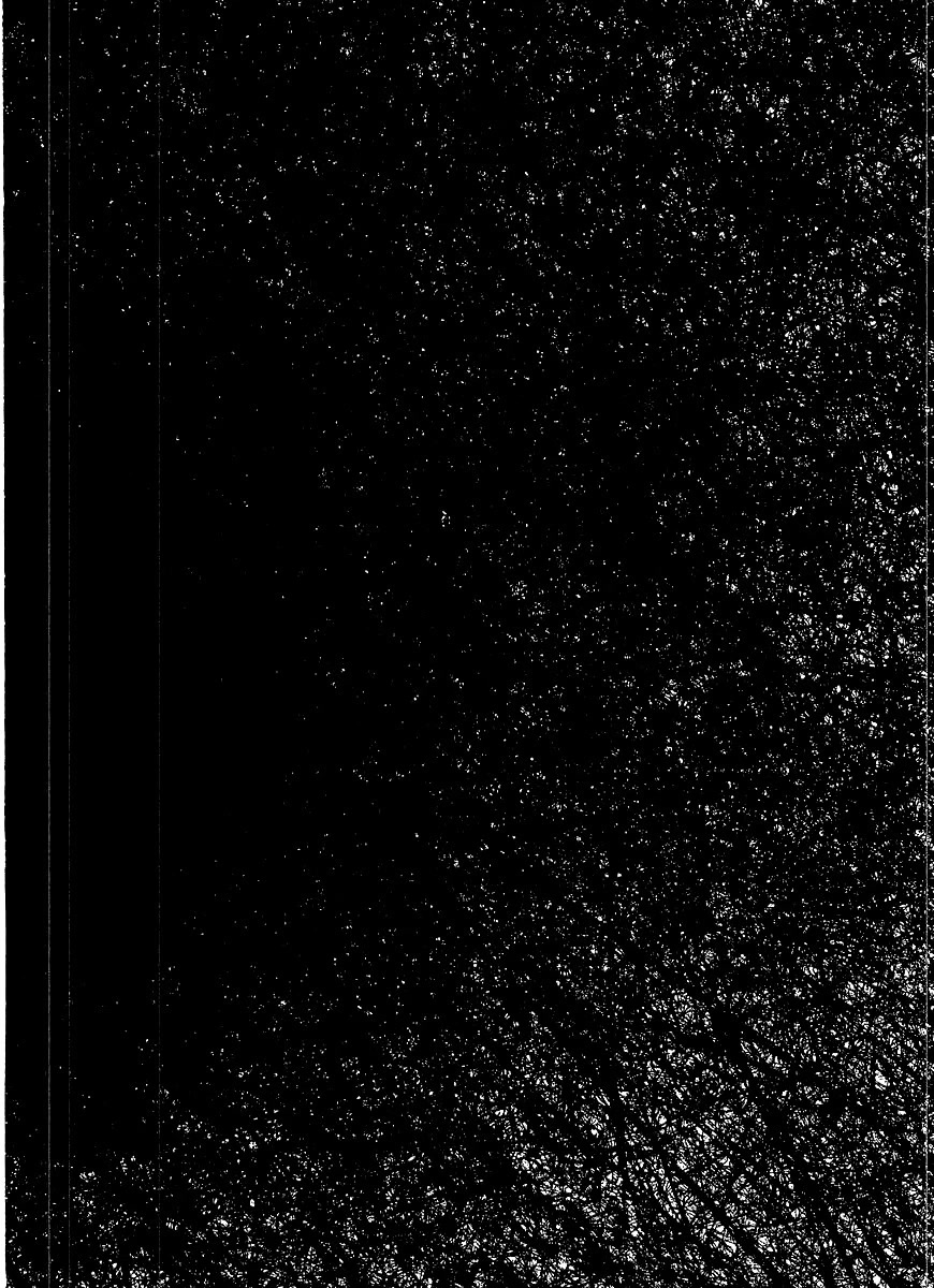 Omega Tribe chapter 1 page 45