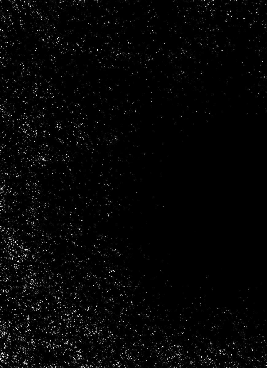 Omega Tribe chapter 1 page 46