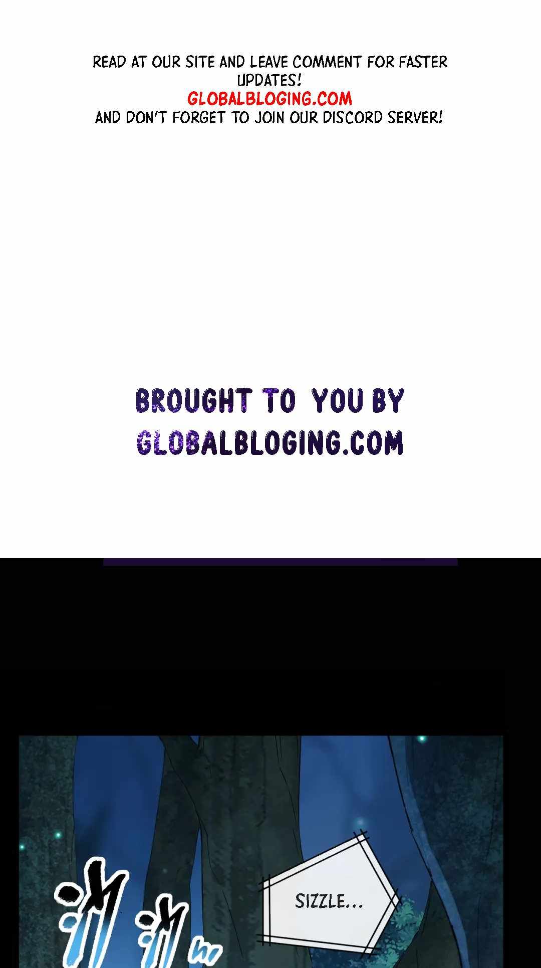 Omnipotent Warrior chapter 22 page 2