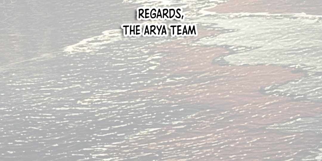 Omnipotent Warrior chapter 34.5 page 2