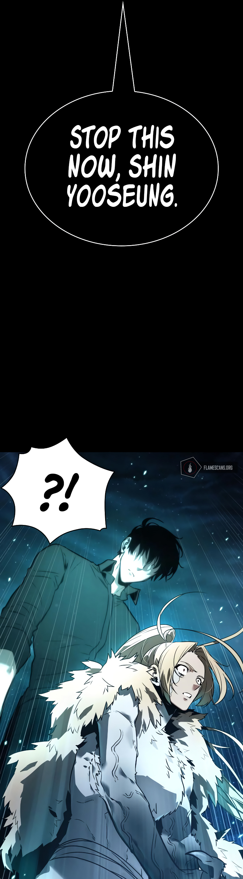 Omniscient Reader's Viewpoint chapter 101 page 28