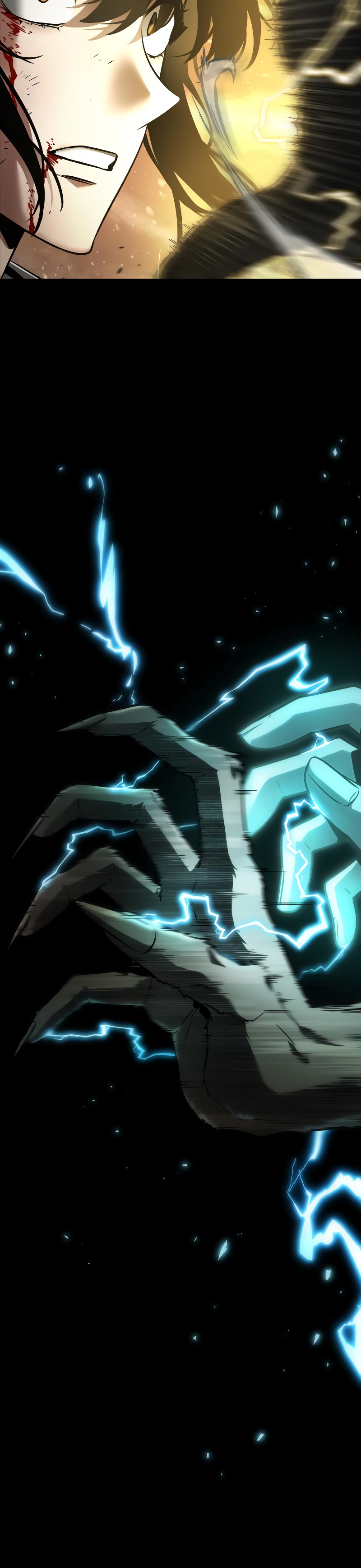 Omniscient Reader's Viewpoint chapter 101 page 47