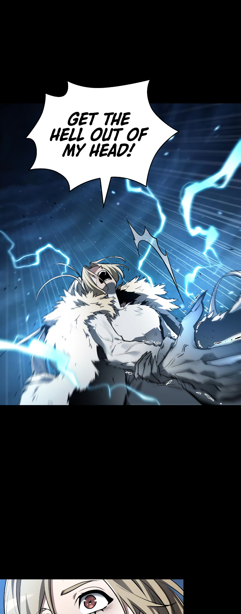 Omniscient Reader's Viewpoint chapter 101 page 53