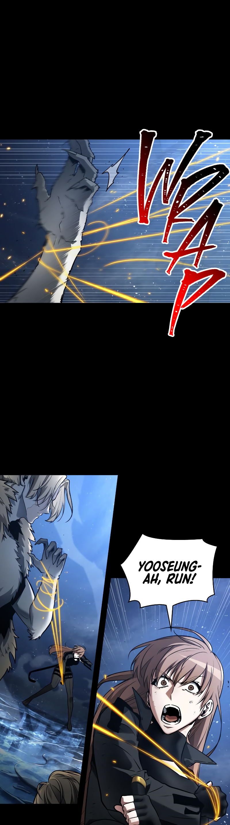 Omniscient Reader's Viewpoint chapter 101 page 8