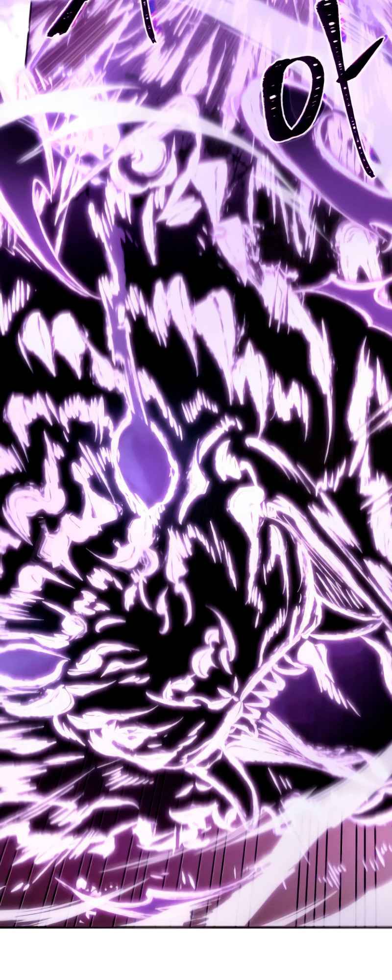 Omniscient Reader's Viewpoint chapter 105 page 39