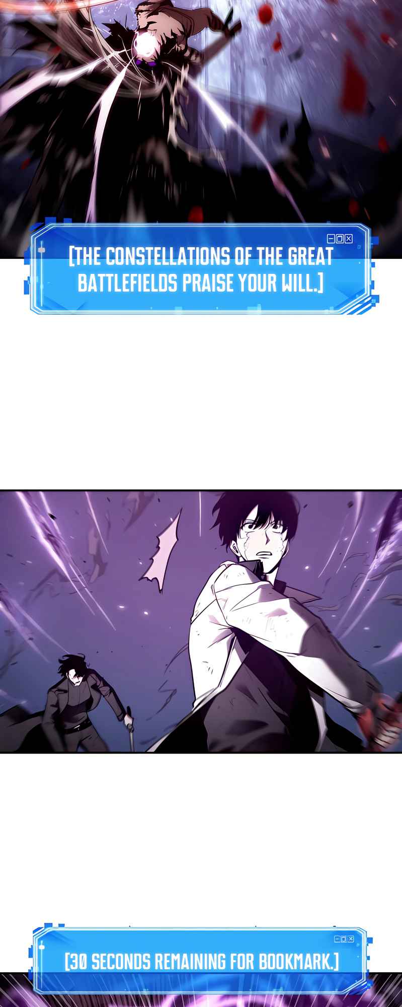 Omniscient Reader's Viewpoint chapter 106 page 10