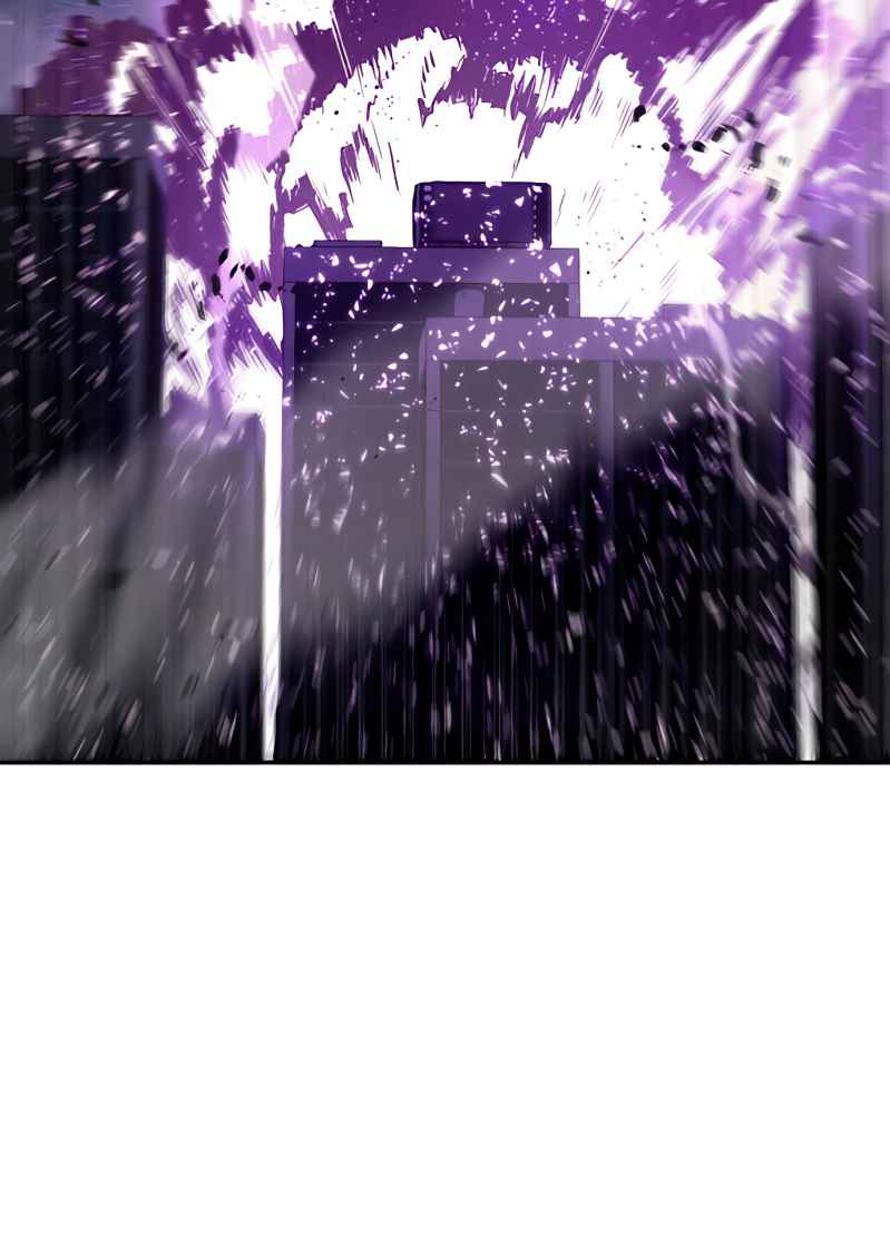 Omniscient Reader's Viewpoint chapter 106 page 12