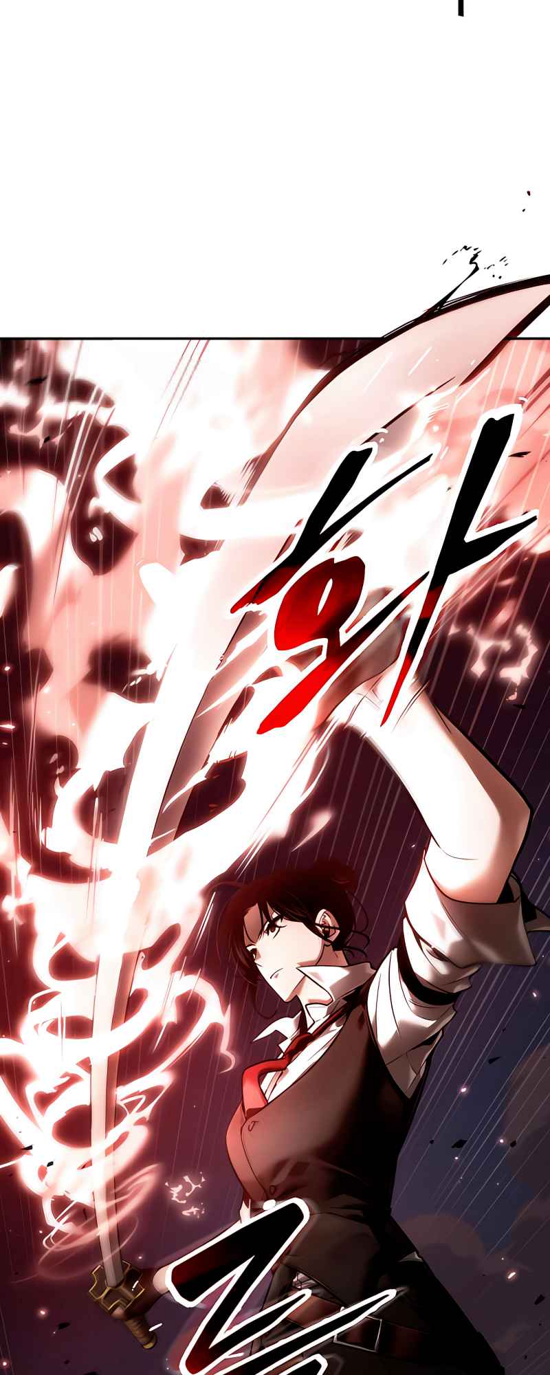 Omniscient Reader's Viewpoint chapter 106 page 26