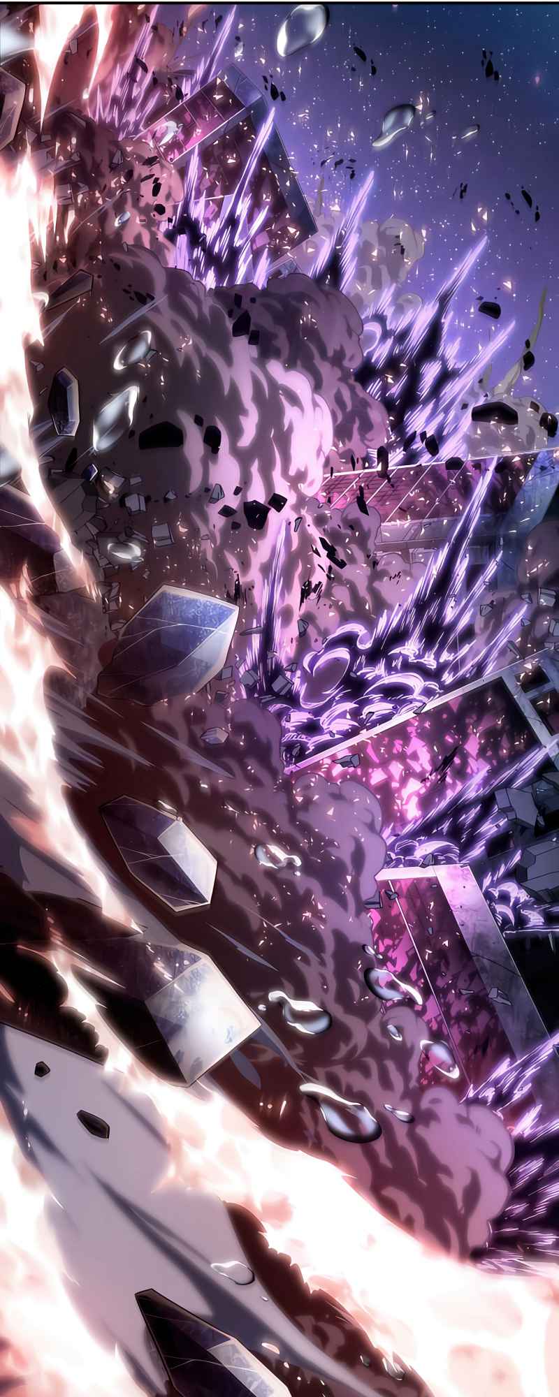 Omniscient Reader's Viewpoint chapter 106 page 37