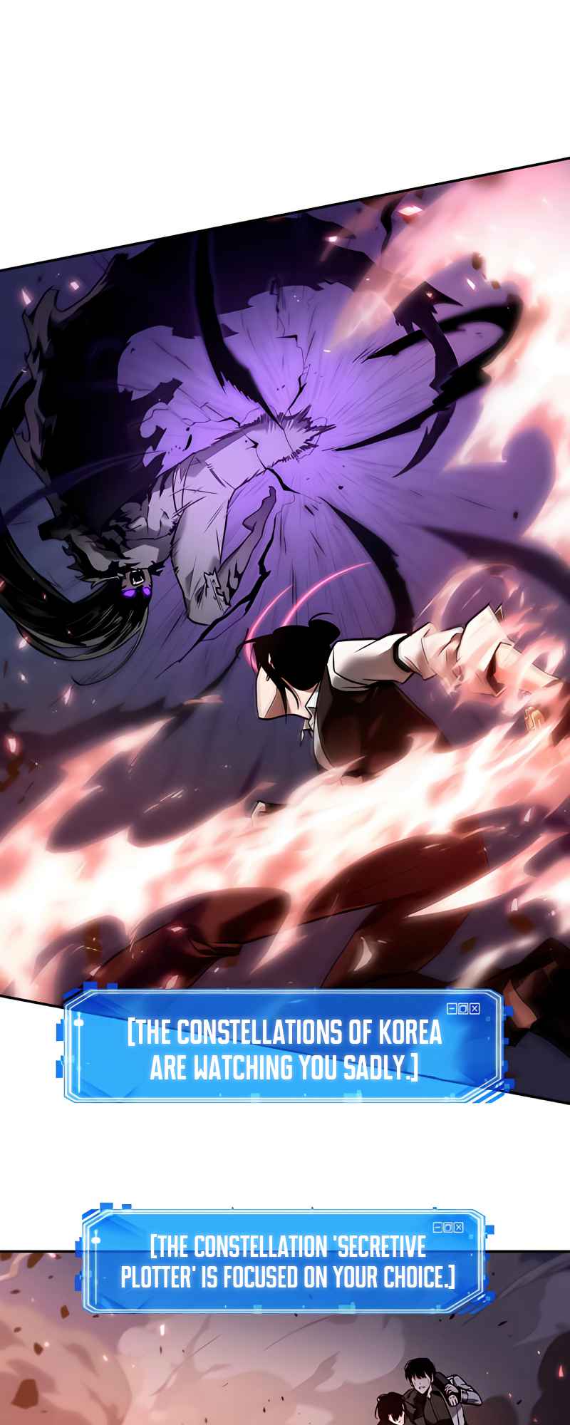 Omniscient Reader's Viewpoint chapter 106 page 39