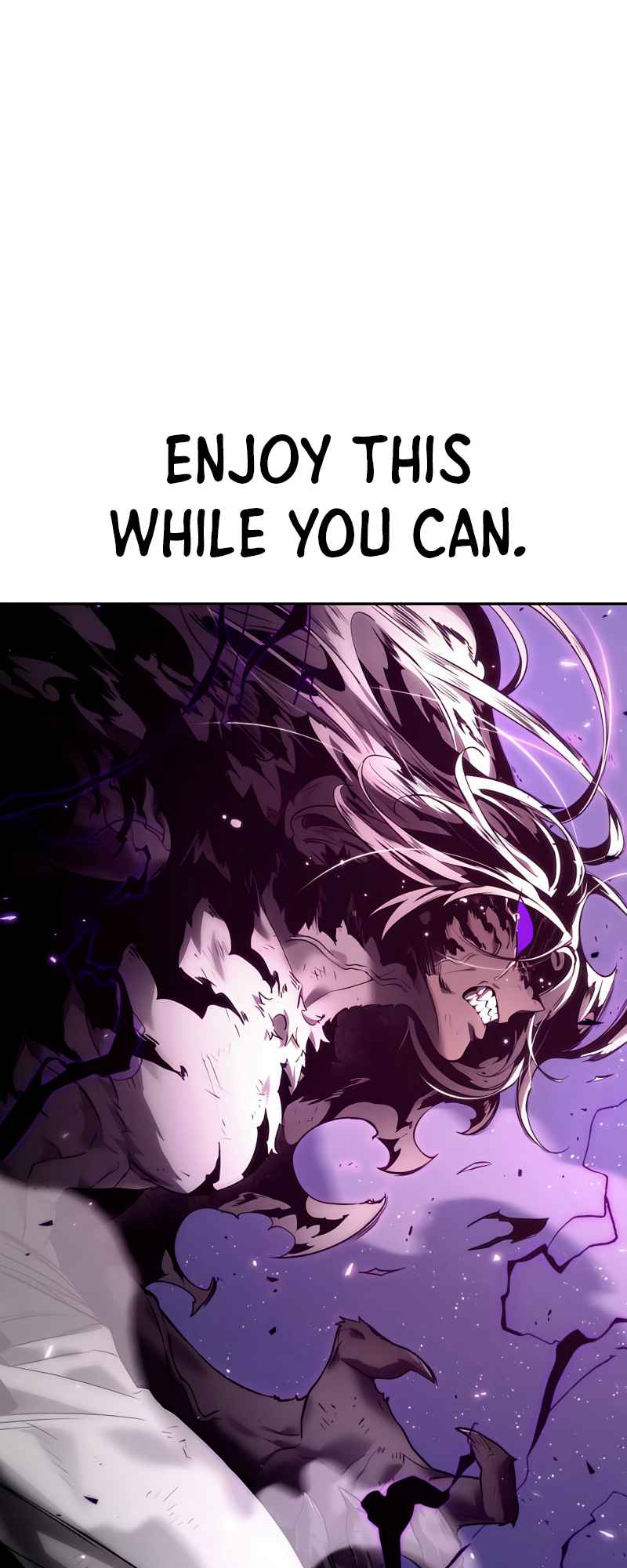 Omniscient Reader's Viewpoint chapter 106 page 4