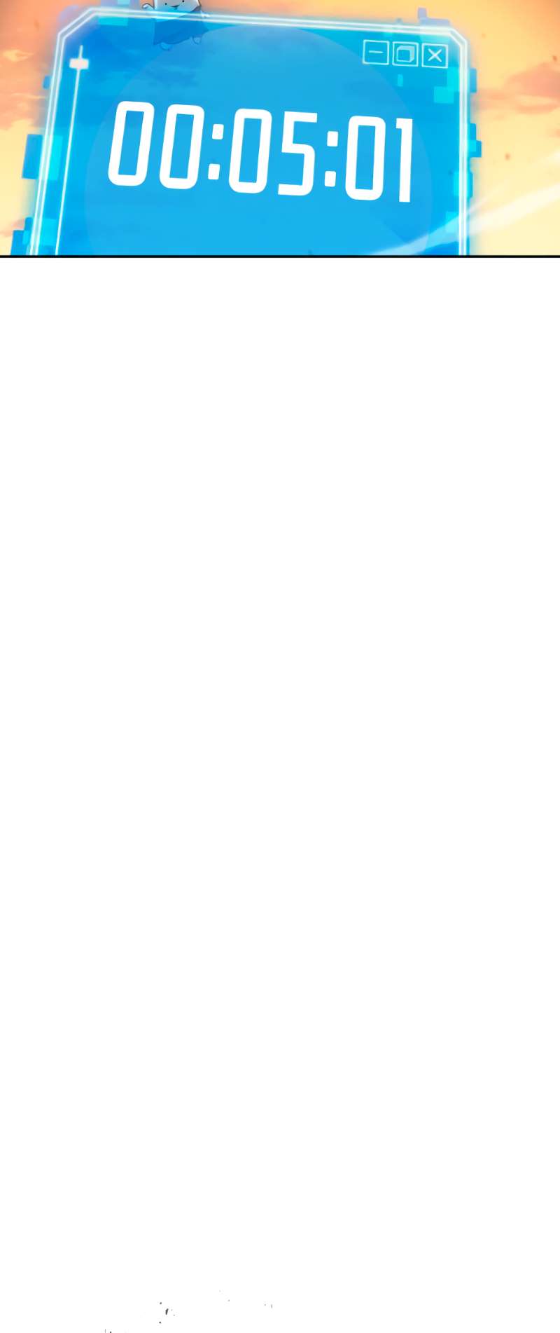 Omniscient Reader's Viewpoint chapter 11 page 16