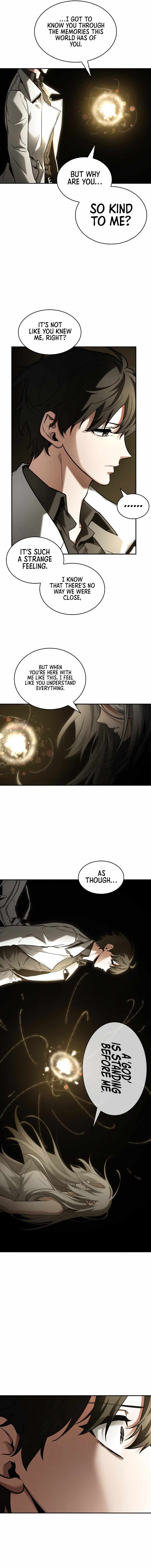 Omniscient Reader's Viewpoint chapter 117 page 9