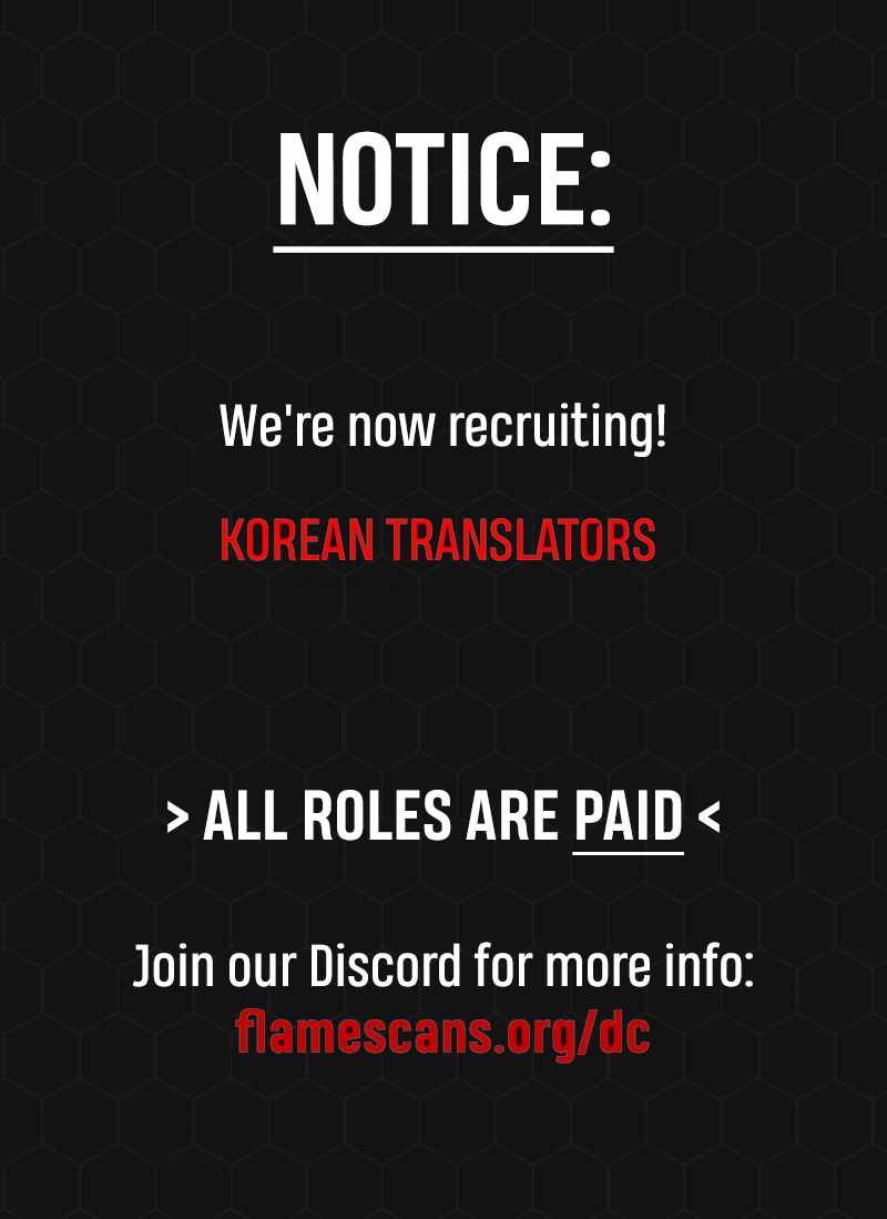 Omniscient Reader's Viewpoint chapter 119 page 14