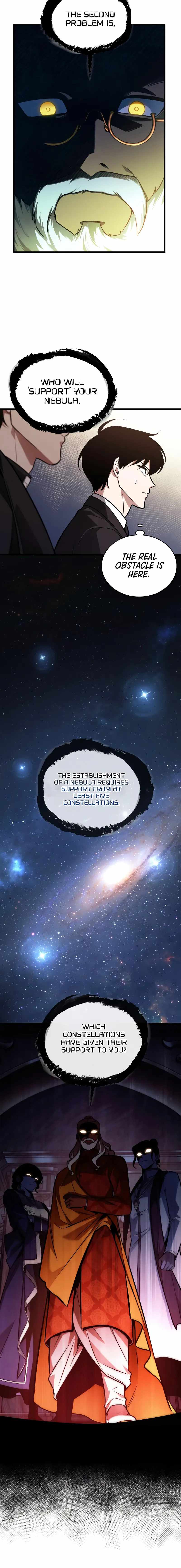 Omniscient Reader's Viewpoint chapter 171 page 14