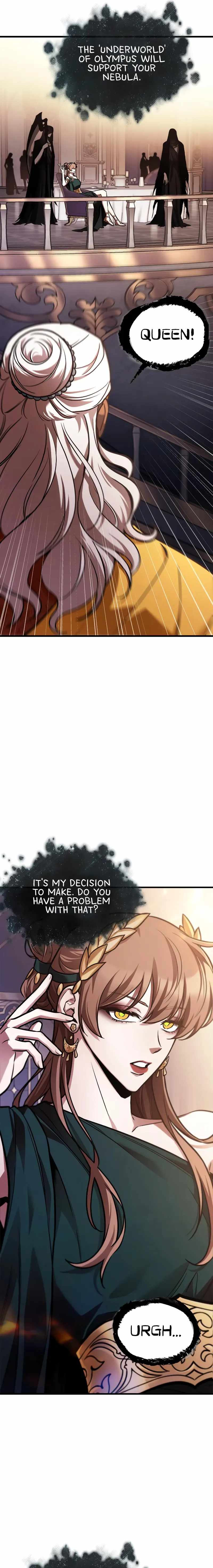 Omniscient Reader's Viewpoint chapter 171 page 17