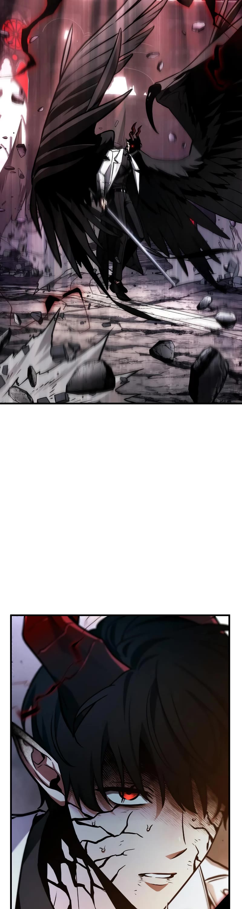 Omniscient Reader's Viewpoint chapter 219 page 18