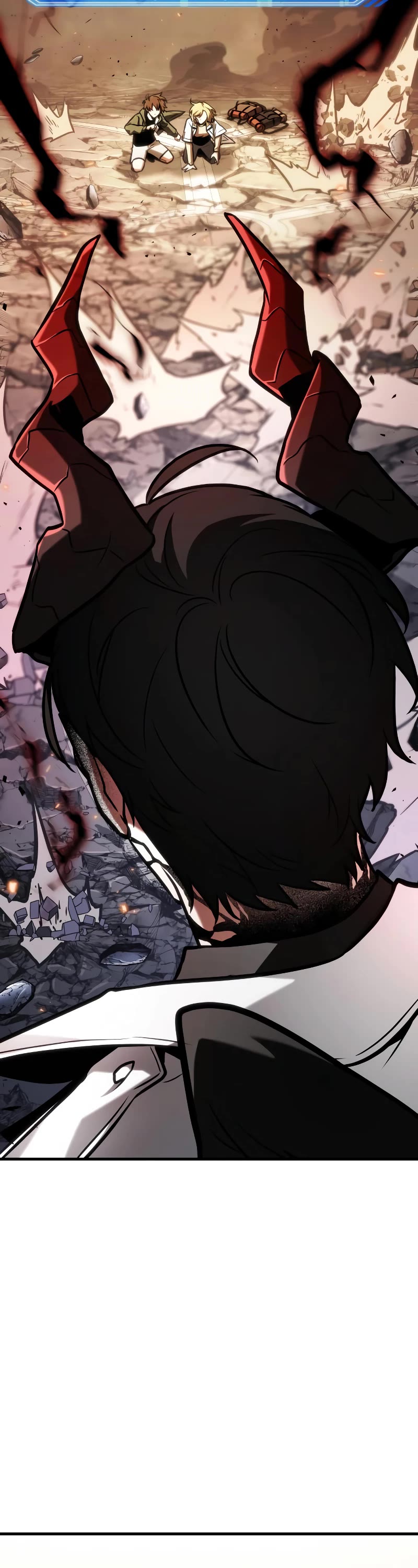 Omniscient Reader's Viewpoint chapter 219 page 20