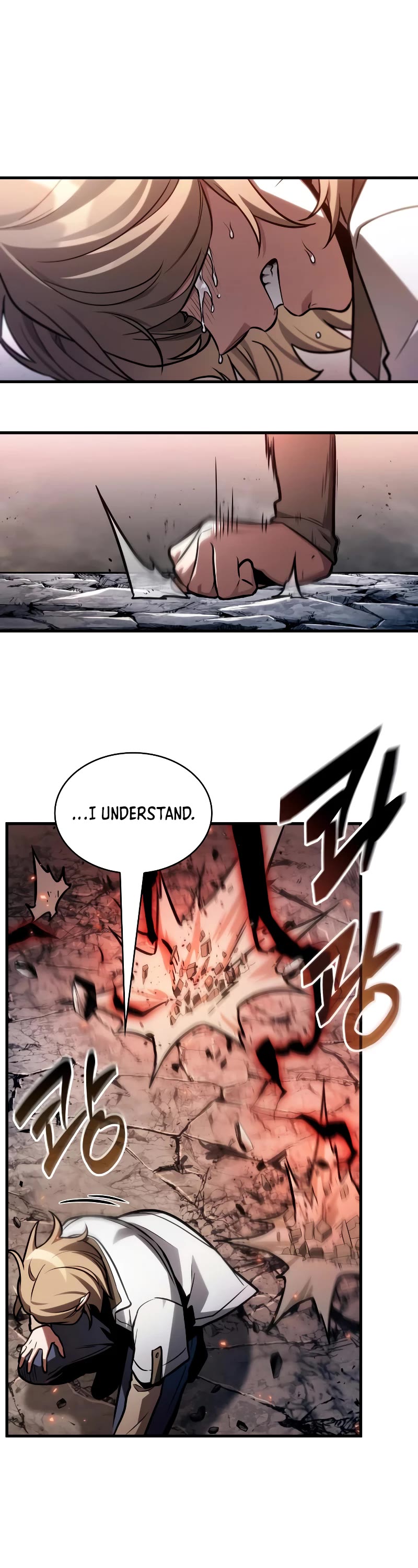 Omniscient Reader's Viewpoint chapter 219 page 23