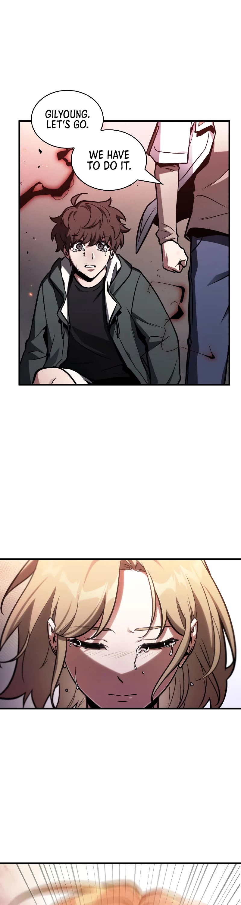 Omniscient Reader's Viewpoint chapter 219 page 24